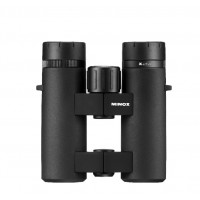 Minox X-active 10x33 Binoculars - Black